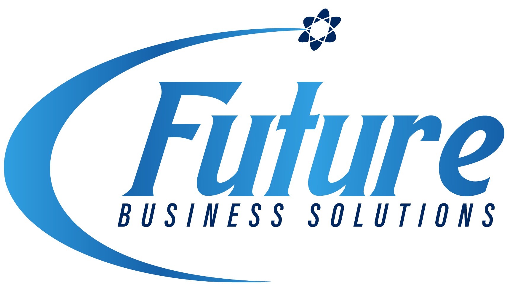 Future Business Solutions